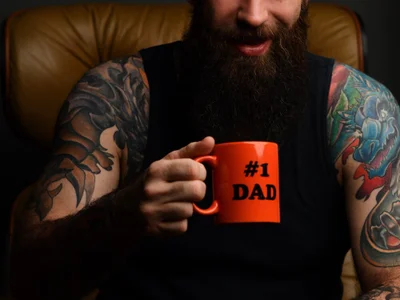 StevenRiseNYC profile