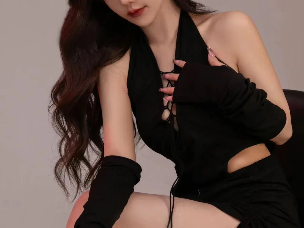 ห้องแชทออฟไลน์ของ Cherry_7700