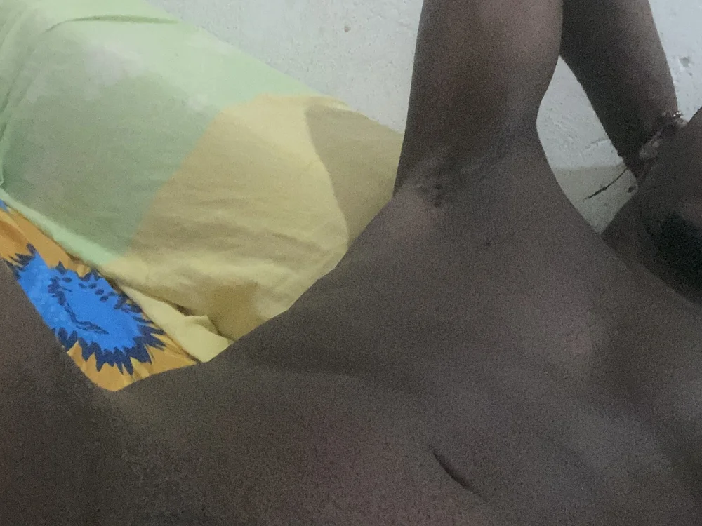 Chat +18 off-line de chocolate593