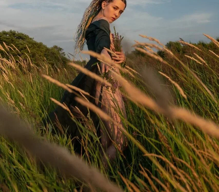 violetesa's Offline XXX Chat