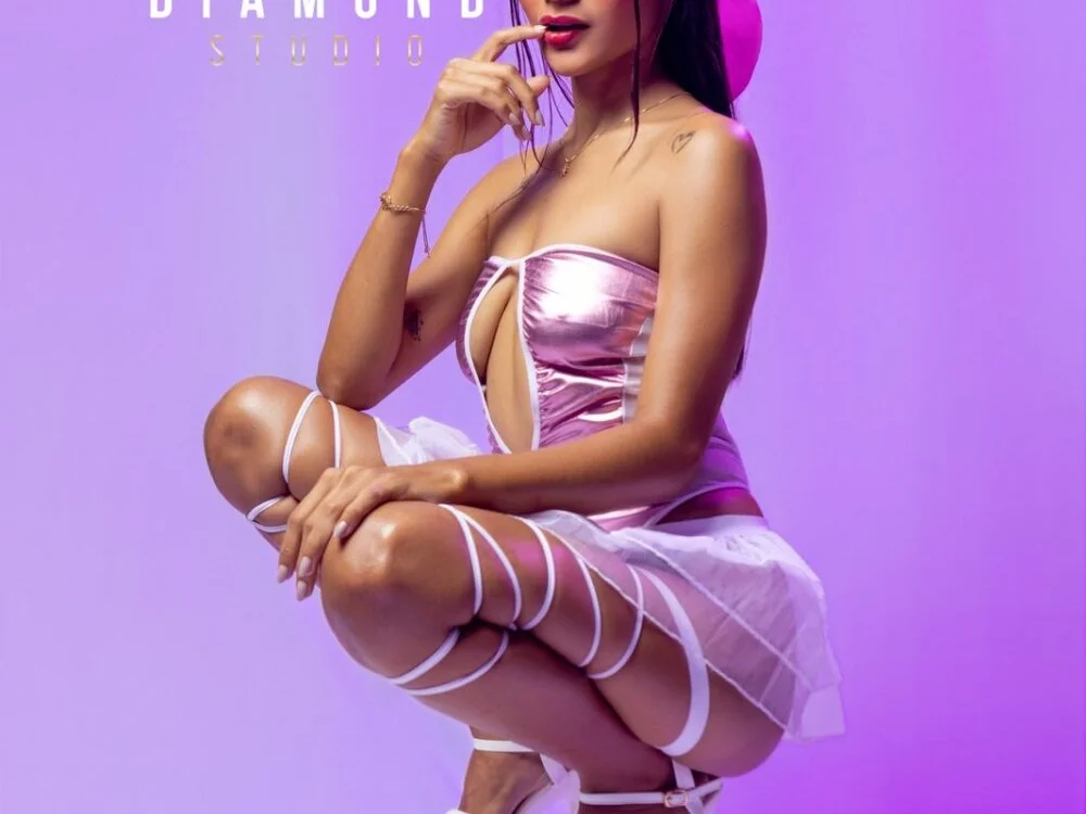 Carohorny4u offline XXX-chat