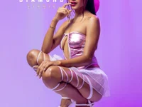 Carohorny4u – Naživo XXX chat