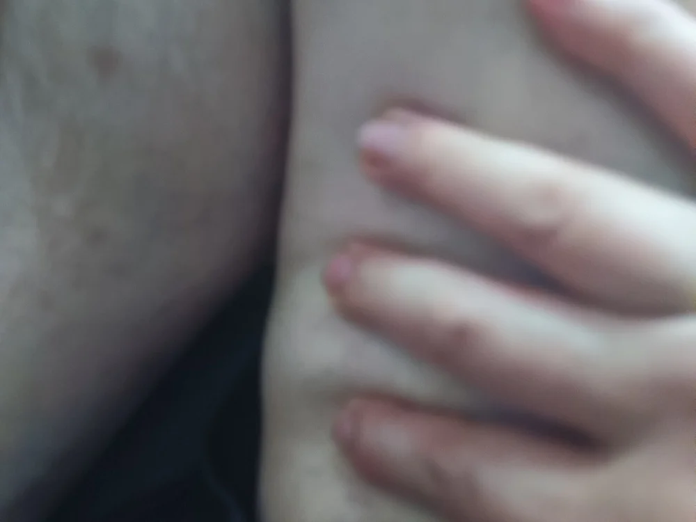 Chat +18 off-line de hydra0613