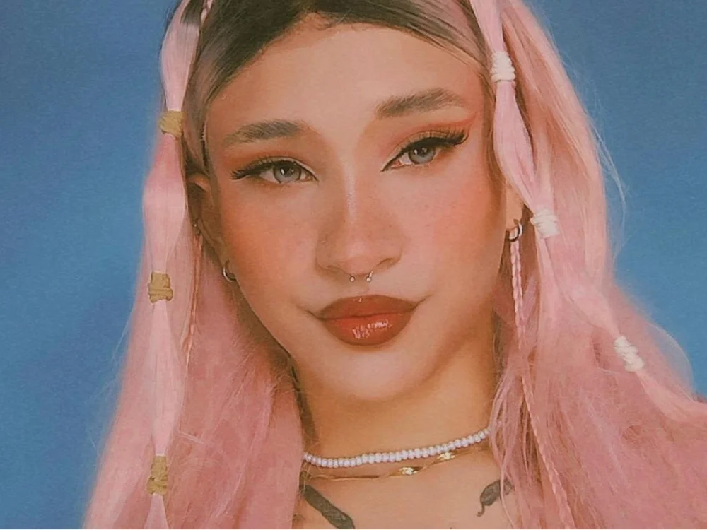 Offline XXX chat Angela-Jules