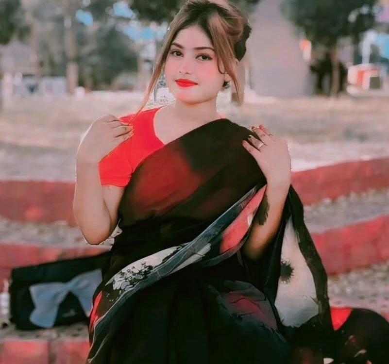 Kiara56's Offline XXX Chat