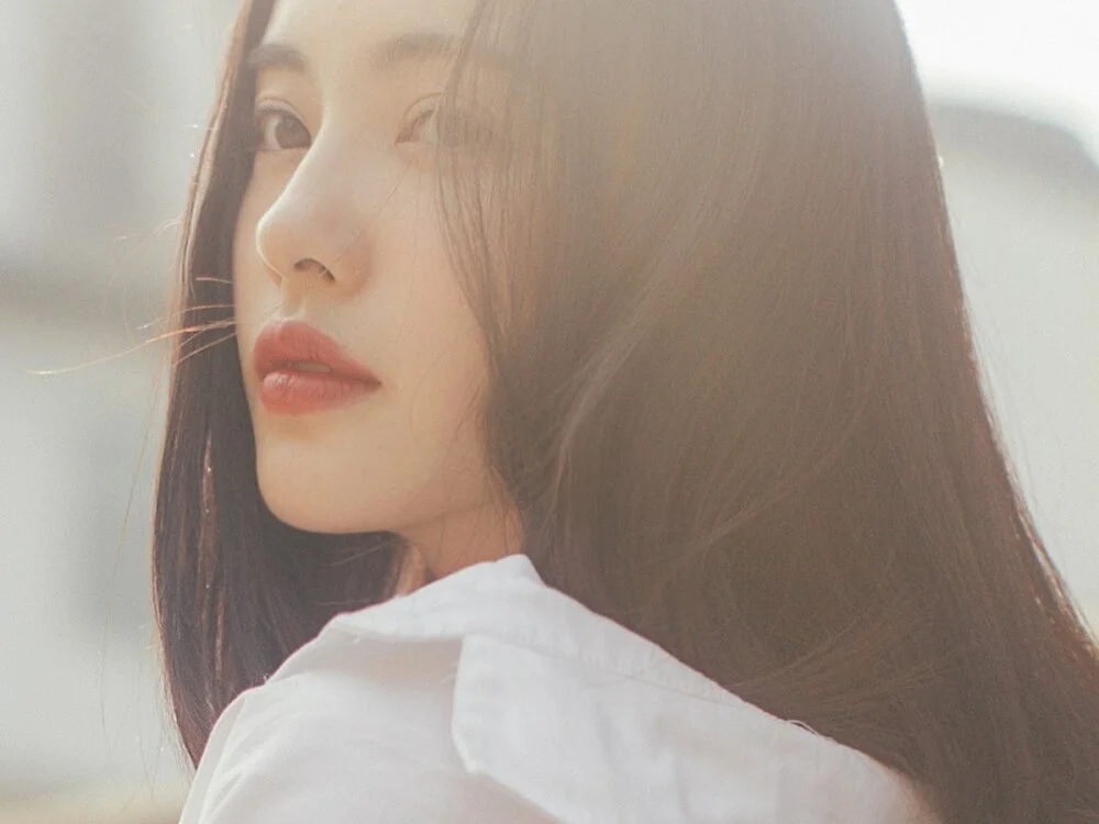 yen_miu 离线XXX聊天