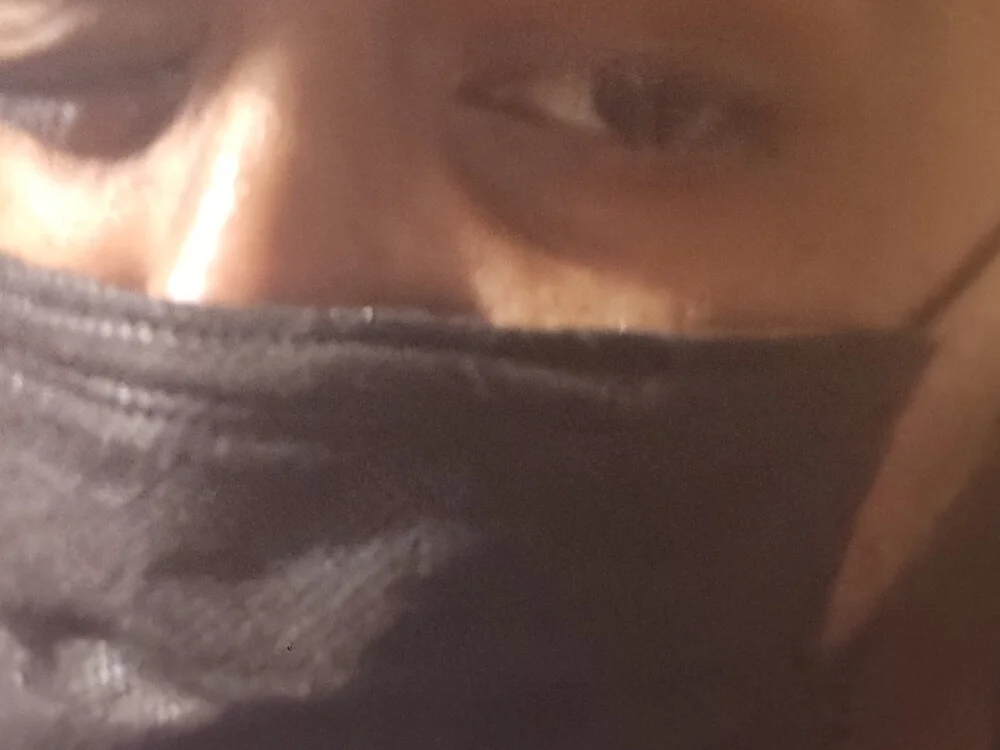 saxa8842 Obrolan XXX Offline