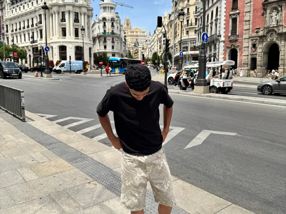 Davisuarez Chat XXX offline