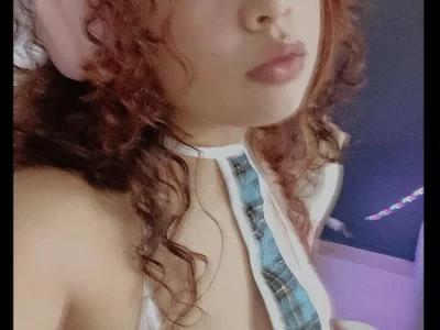 sweet_rose72 profile