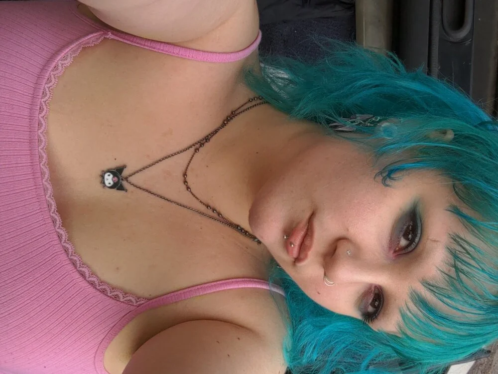 دردشة blueb1es الجنسية دون اتصال