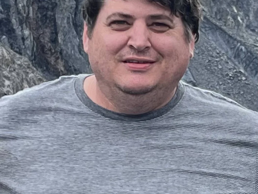 Gadende's Offline Chat Room