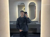 Adam_master66