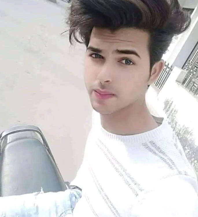 CALLHOT_ARNAV offline chatrum