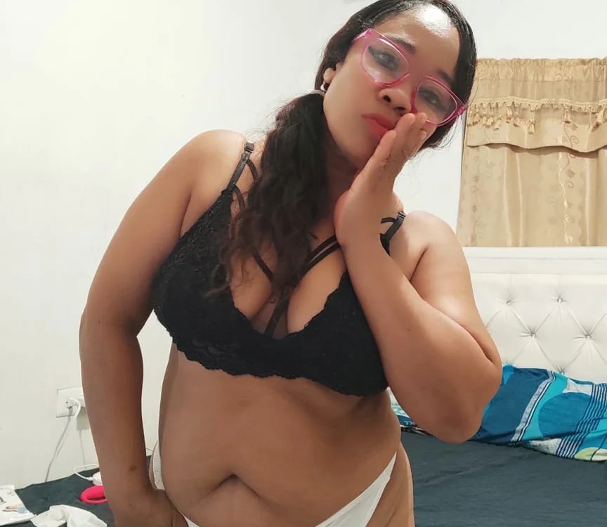 yhazan_blake88 Chat XXX offline