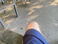 maxibaisseur