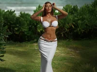 Czat XXX na żywo – bianca_lawwson_