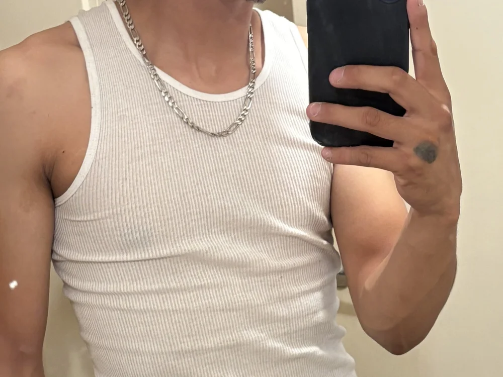 JayAlexis420's most recent online preview