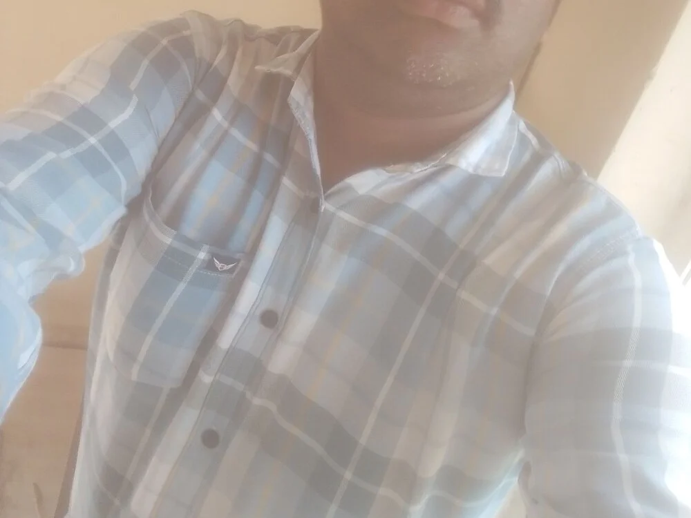 teluguu-rajj's Offline XXX Chat