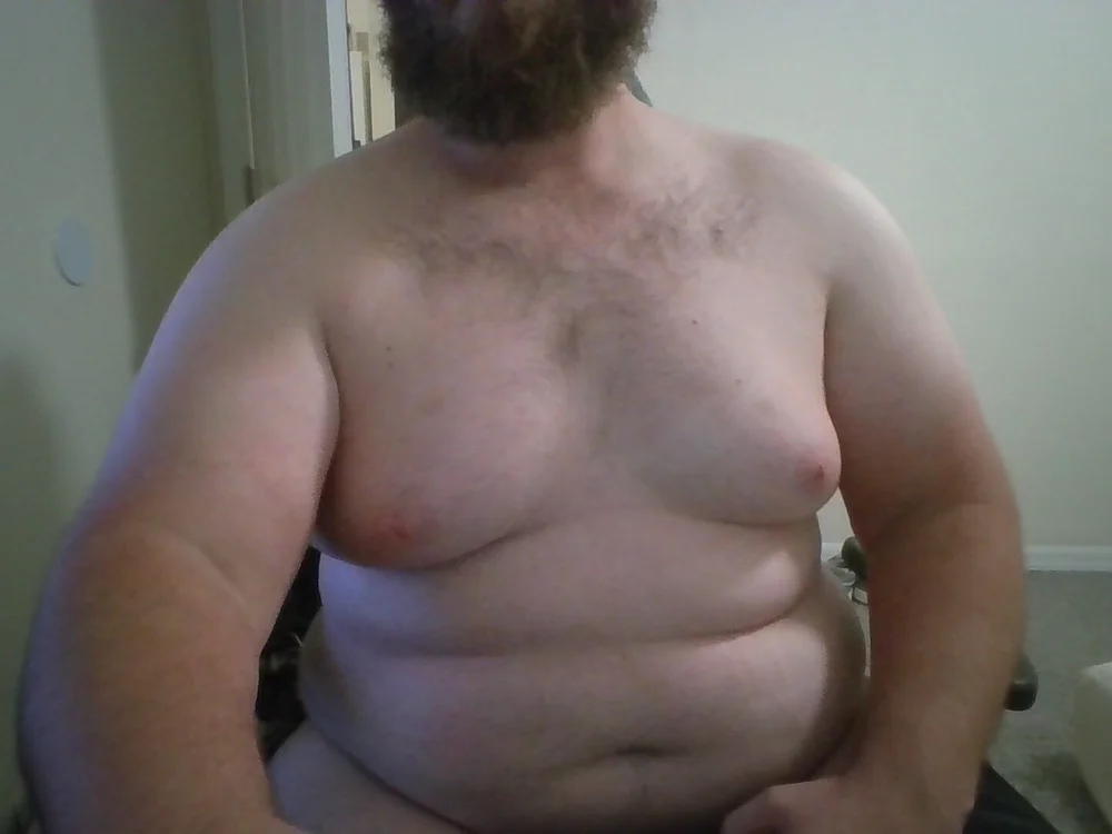 KinkyMfer88n Offline XXX chat
