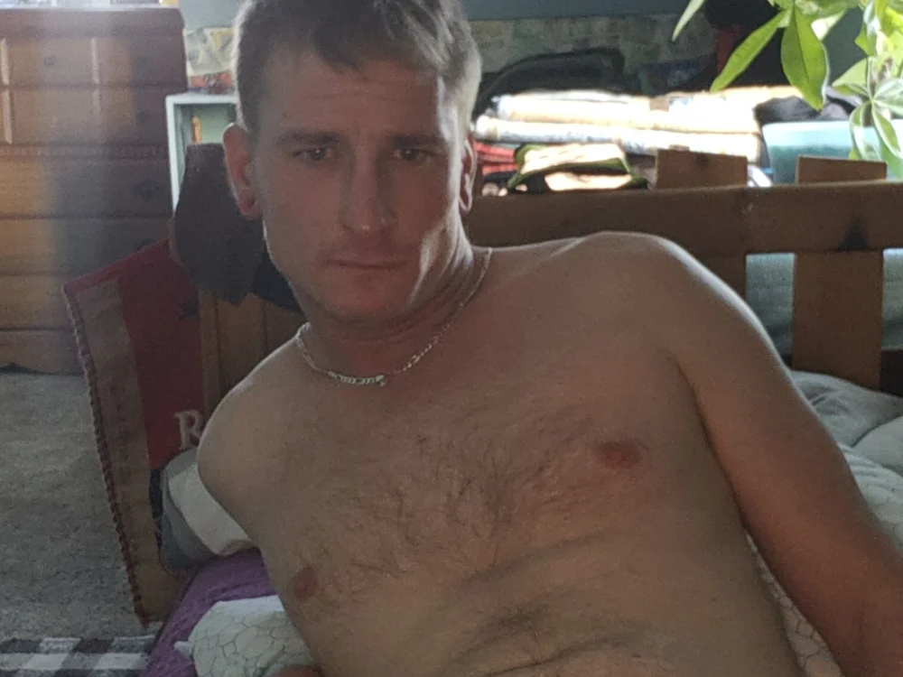 Pnp679's Offline XXX Chat