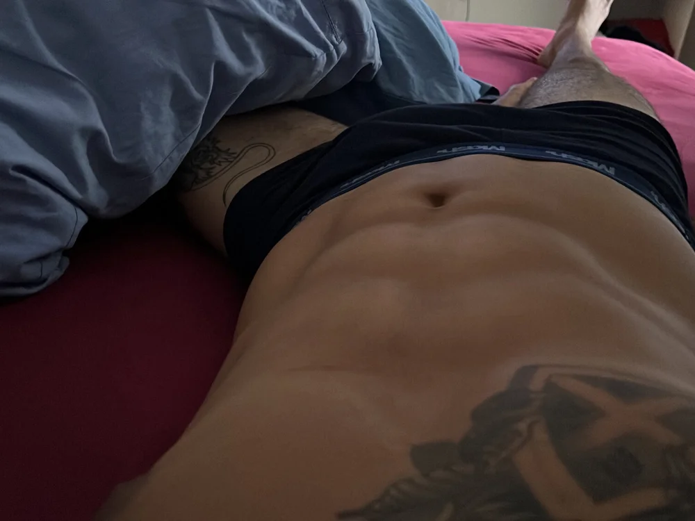 Casasc Adlı Modelin Çevrimdışı XXX Sohbeti