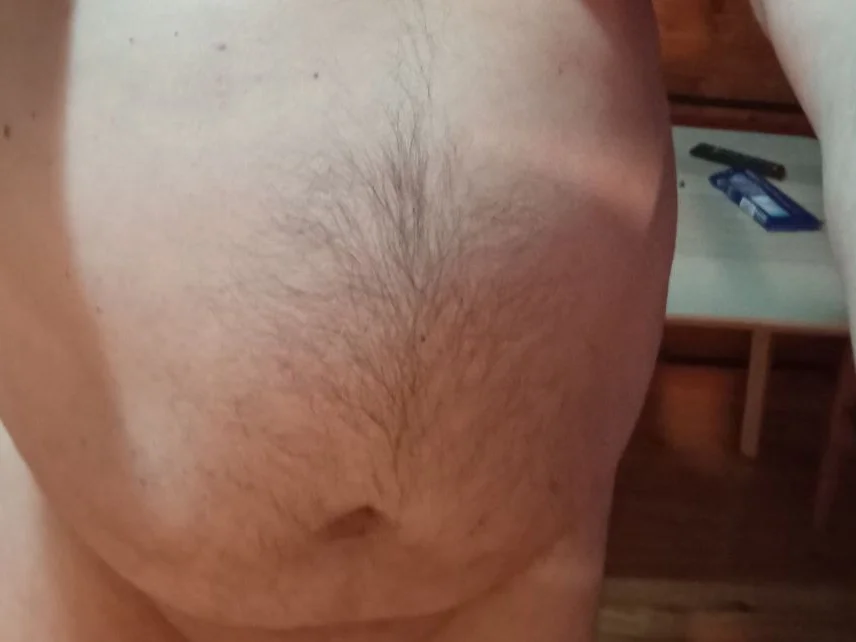 bokicabi 離線 XXX 聊天