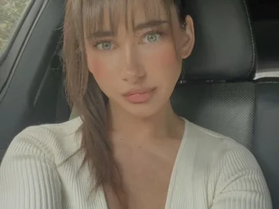 Karlycrossxxx - Girl 