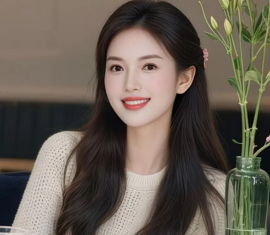 tongtong789 离线XXX聊天