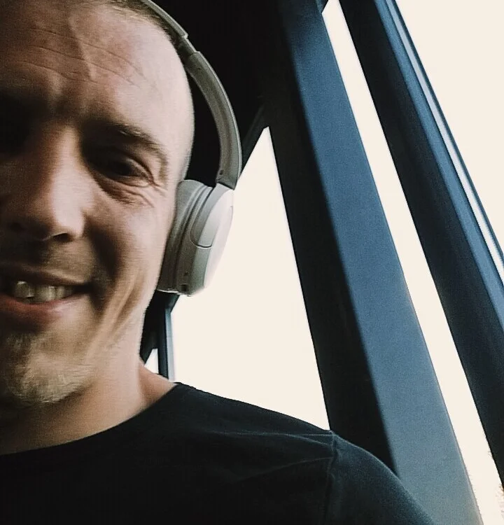 Czat XXX offline – godfitmenx