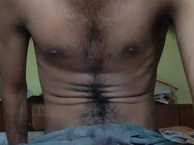 Desi__land - Boy 
