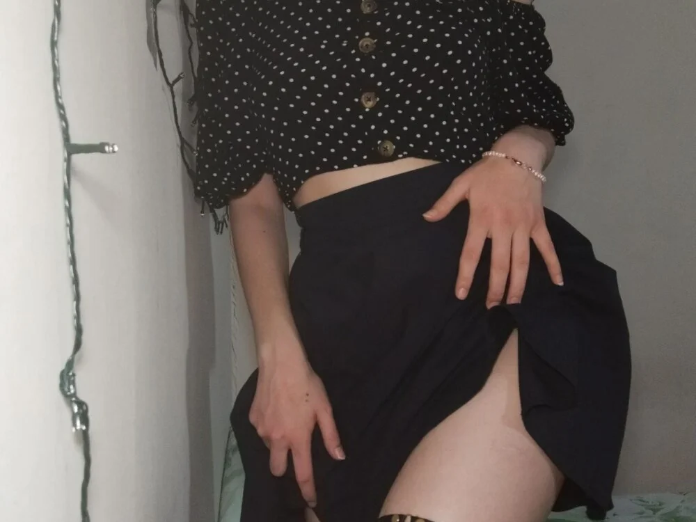 di_perle 라이브 XXX 채팅