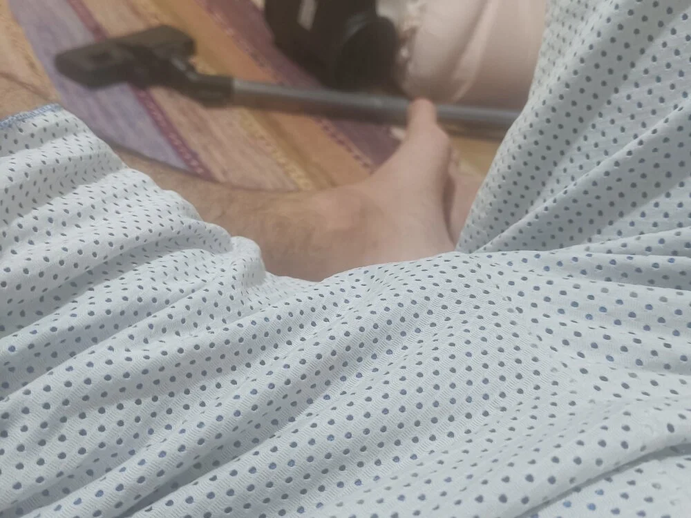 LitteDickKZYY Chat XXX Ngoại tuyến