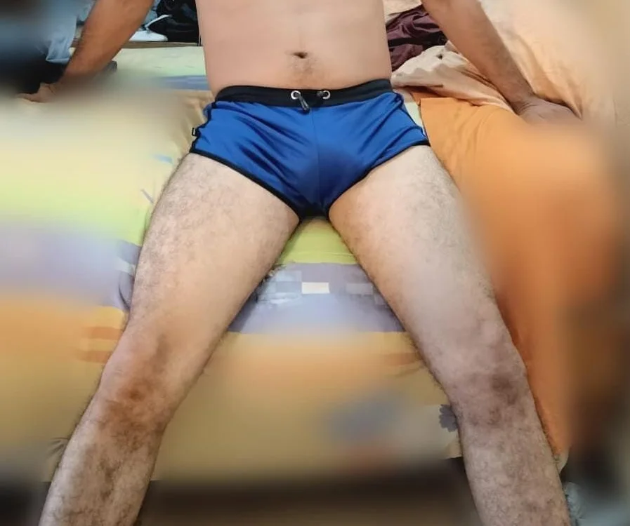 NNERON77's Offline Chat Room