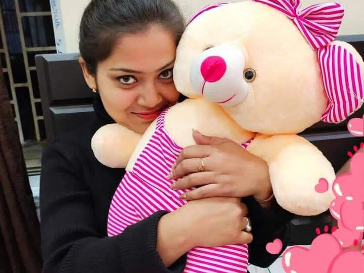 Dhum-Soni Offline XXX-chat