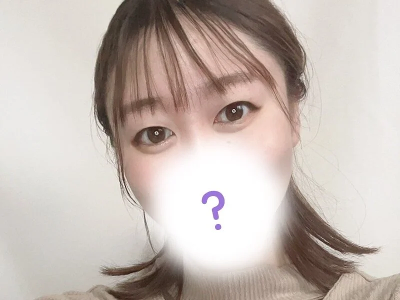 aoao_jp offline chatrum
