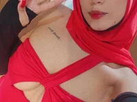 معاينة لـ _durgahemalatha_