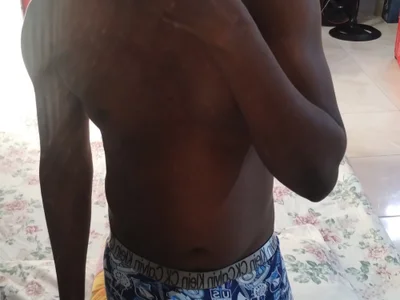 putariagosto profile