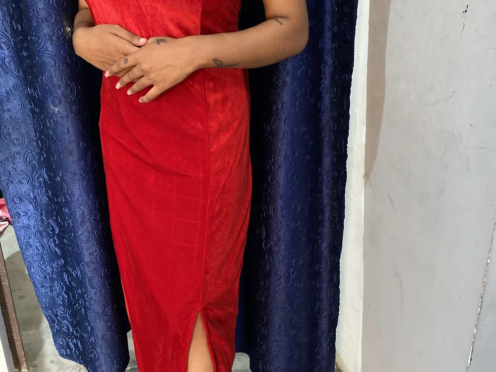 Neelu_jaan offline chatrum