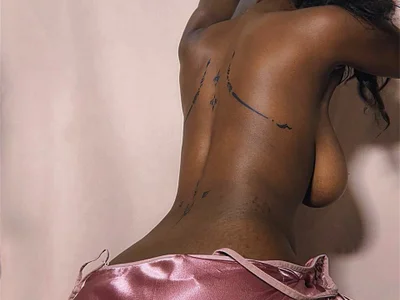Sexyjack4yu - Girl 