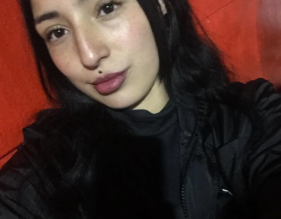 TifannyRosses offline chatrum