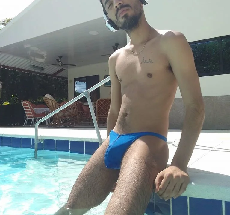 Arabianboyq Offline XXX-chat