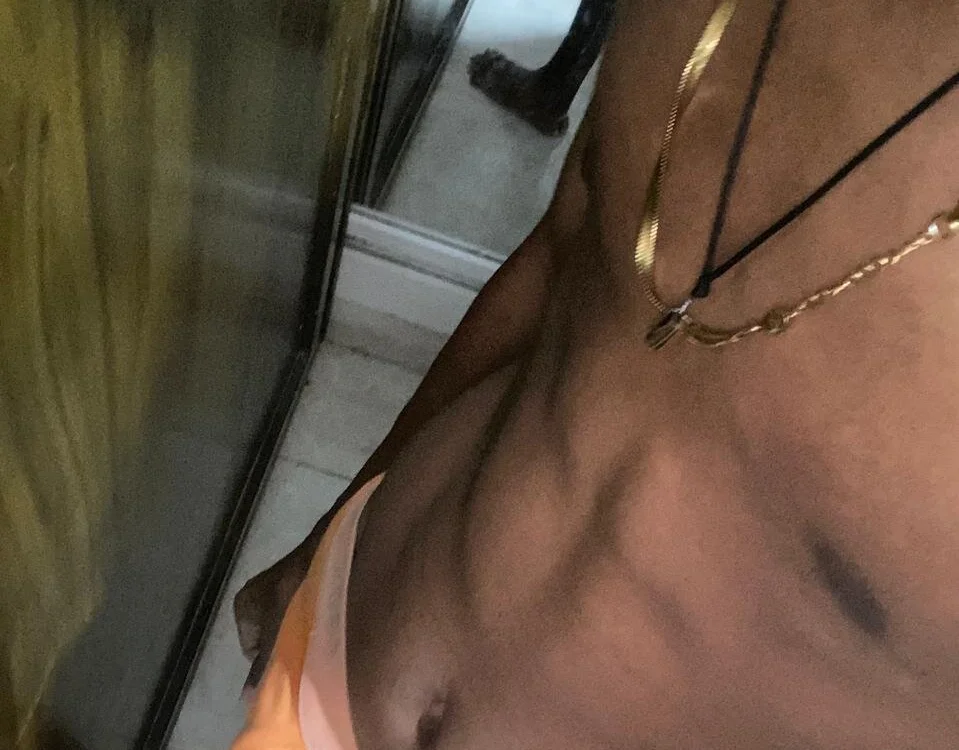 TUPAPI24151 offline XXX-chat