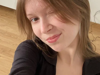 ElfriedaZwack profile