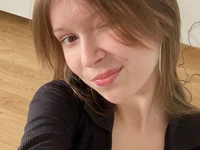 Chat XXX ao vivo de ElfriedaZwack