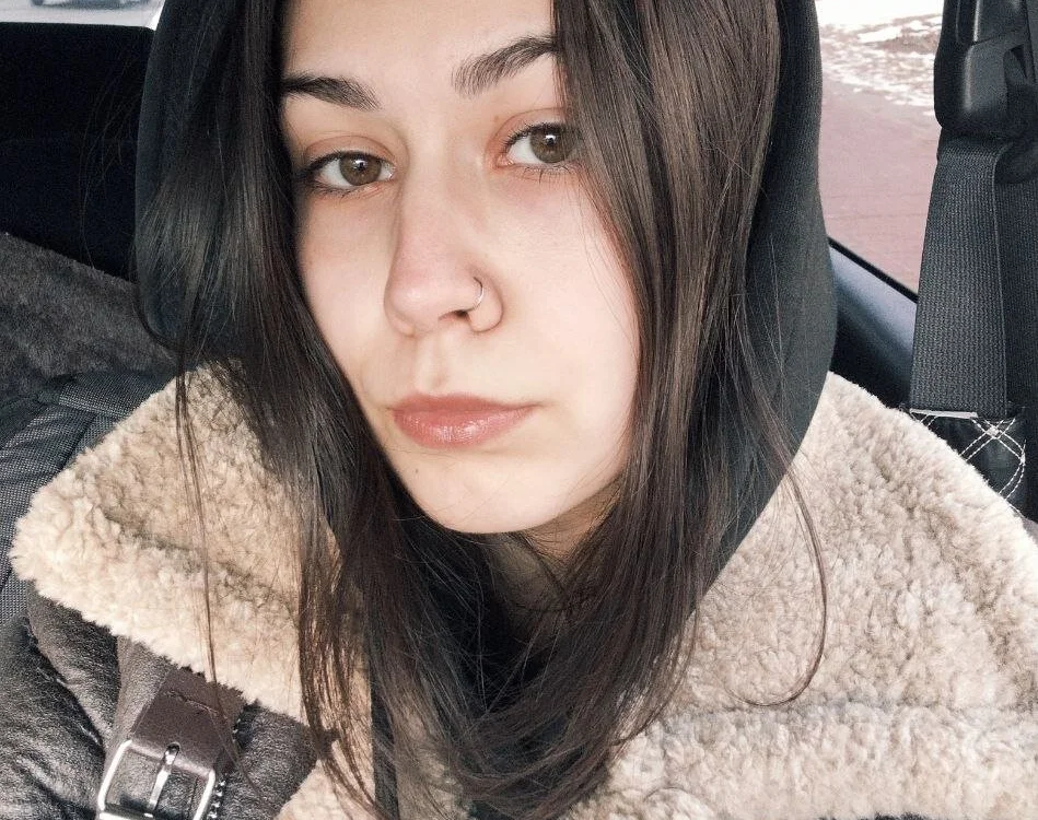 AliceDiamond5432's most recent online preview