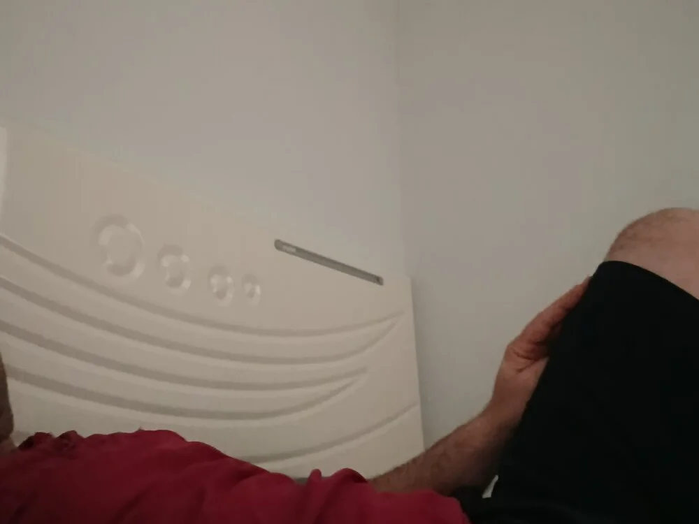 onur3472's Offline XXX Chat