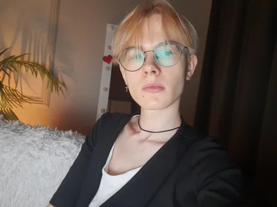 Liam_Blair Male Nerds Live Cam Nude