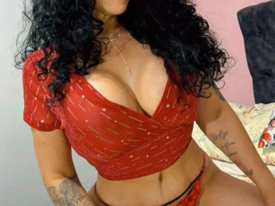 valeriasexxx profile