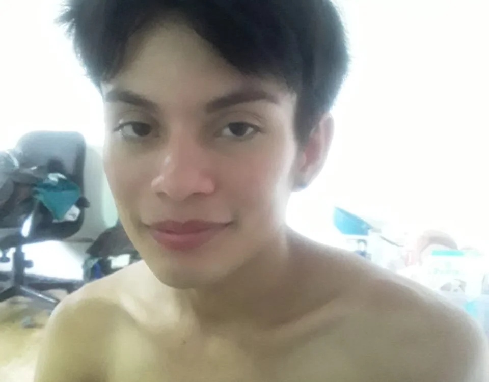 ห้องแชทออฟไลน์ของ estive125-