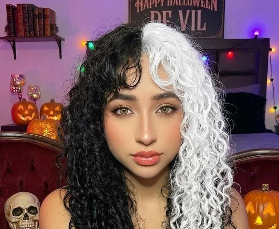 Moniicaa_'s Offline XXX Chat